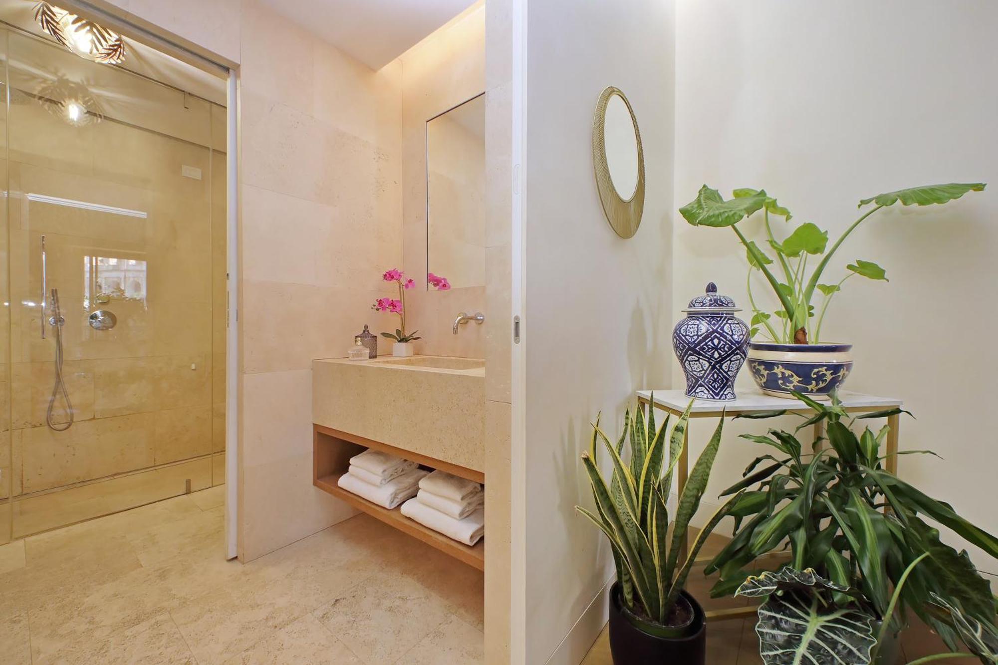 Luxury Domus Apartment 2 Rom Exterior foto